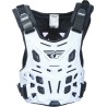 Plastron FLY RACING Revel Roost Race CE
