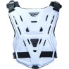 Plastron FLY RACING Revel Roost Race CE