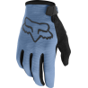 Gants Ranger Bleu