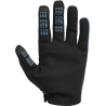 Gants Ranger Bleu