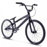 CHASE ELEMENT EXPERT 2025 BLACK