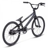 CHASE ELEMENT EXPERT 2025 BLACK