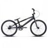 CHASE ELEMENT EXPERT 2025 BLACK