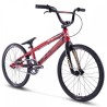 CHASE ELEMENT EXPERT 2025 RED