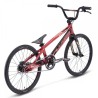 CHASE ELEMENT EXPERT 2025 RED