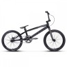 CHASE ELEMENT PRO 2025 BLACK