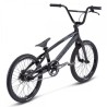 CHASE ELEMENT PRO 2025 BLACK