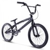 CHASE ELEMENT PRO 2025 BLACK