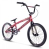 CHASE ELEMENT PRO 2025 RED