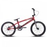 CHASE ELEMENT PRO 2025 RED