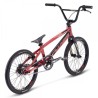 CHASE ELEMENT PRO 2025 RED