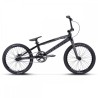 CHASE ELEMENT PRO XL 2025 BLACK