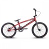 CHASE ELEMENT PRO XXL 2025 RED