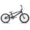 CHASE ELEMENT PRO XXXL 2025 BLACK