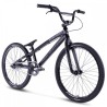 CHASE ELEMENT PRO CRUISER 2025 BLACK