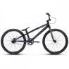 CHASE ELEMENT PRO CRUISER 2025 BLACK