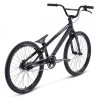 CHASE ELEMENT PRO CRUISER 2025 BLACK