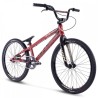 CHASE ELEMENT PRO CRUISER 2025 RED