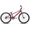 CHASE ELEMENT PRO CRUISER 2025 RED