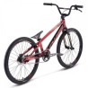 CHASE ELEMENT PRO CRUISER 2025 RED