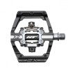 PEDALES HT - X2 SX