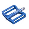 PEDALES INSIGHT PRO PLATFORM AMU AXE DE 9/16
