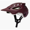 CASQUE SPEEDFRAME DARK MARRON