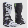 Bottes Instinct 50th anniversary