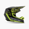 Casque V1 Race Spec Vert pâle