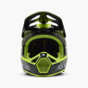 Casque V1 Race Spec Vert pâle