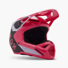 Casque V1 Lean Rose