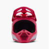 Casque V1 Lean Rose