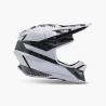 Casque V3 RS 50th Édition Limitée