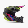 Casque V3 RS Energy