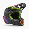 Casque V3 RS Energy