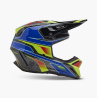 Casque V3 RS Acric