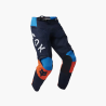 Pantalon 180 Race Spec Bleu minuit