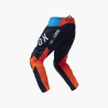 Pantalon 180 Race Spec Bleu minuit