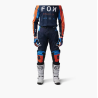 Pantalon 180 Race Spec Bleu minuit