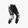 Pantalon 180 Race Spec Vert pâle