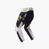 Pantalon 180 Race Spec Vert pâle