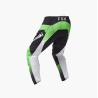 Pantalon 180 Kawasaki