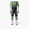 Pantalon 180 Kawasaki