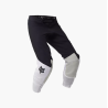 Pantalon Flexair 50th Édition Limitée