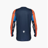 Maillot 180 Race Spec Bleu minuit