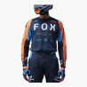 Maillot 180 Race Spec Bleu minuit