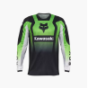 Maillot 180 Kawasaki