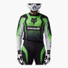 Maillot 180 Kawasaki