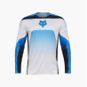 Maillot 360 Divider Bleu Vrai