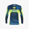 Maillot Flexair Impression